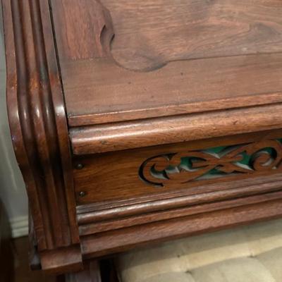 Sale Photo Thumbnail #52