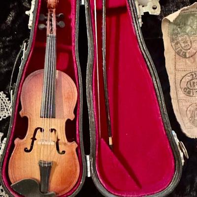 Sale Photo Thumbnail #237