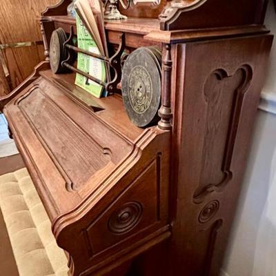 Sale Photo Thumbnail #73