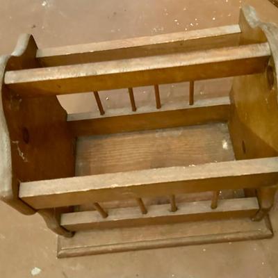 Sale Photo Thumbnail #112