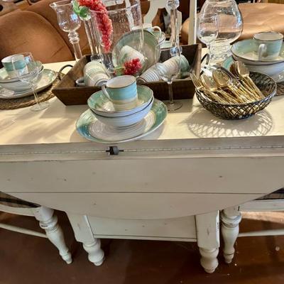 Sale Photo Thumbnail #265