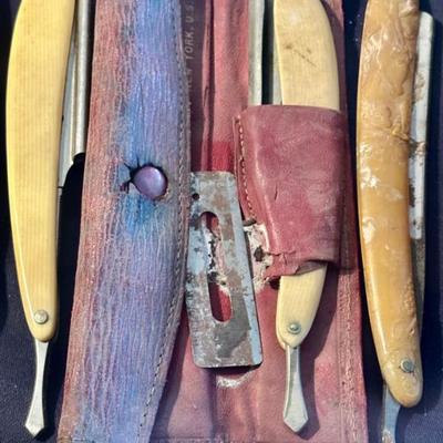 Sale Photo Thumbnail #213