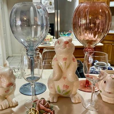 Sale Photo Thumbnail #178