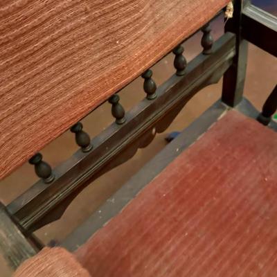 Sale Photo Thumbnail #110