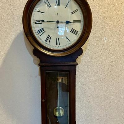 Sale Photo Thumbnail #196