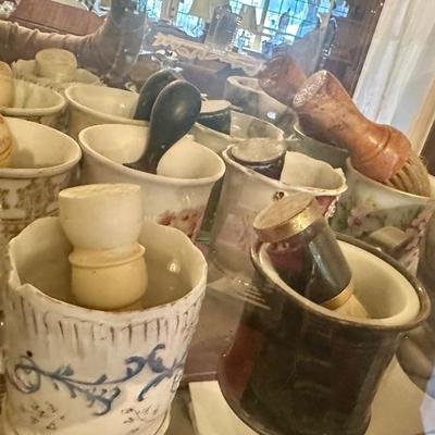 Sale Photo Thumbnail #81