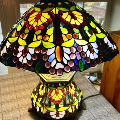 Sale Photo Thumbnail #256