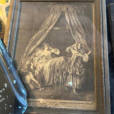 Sale Photo Thumbnail #212