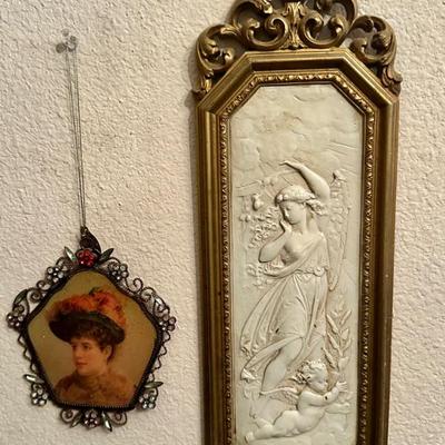 Sale Photo Thumbnail #93