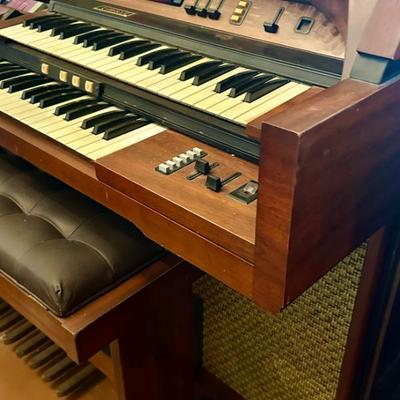 Sale Photo Thumbnail #151