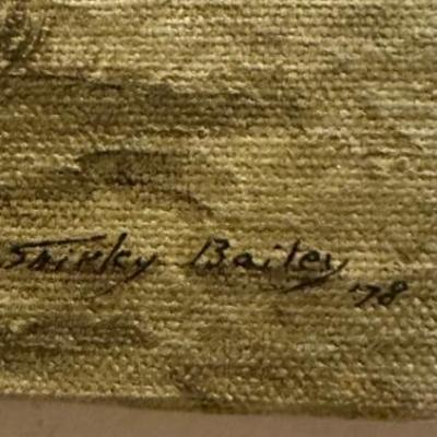 Sale Photo Thumbnail #202