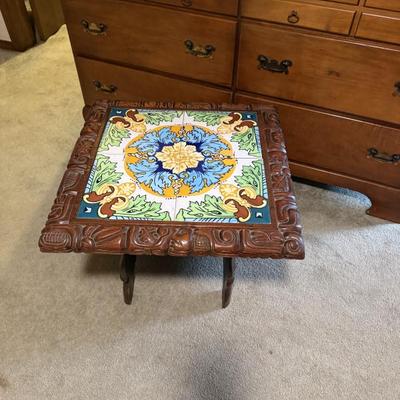 Sale Photo Thumbnail #9