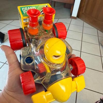 Sale Photo Thumbnail #148