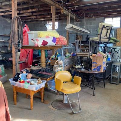 Sale Photo Thumbnail #275