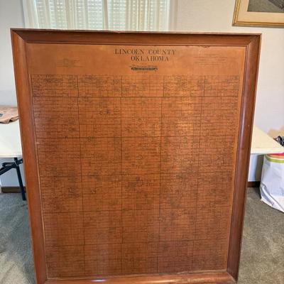 Sale Photo Thumbnail #63