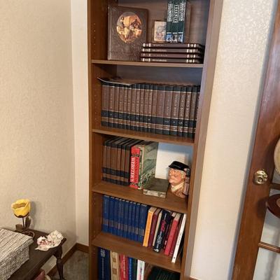 Sale Photo Thumbnail #43