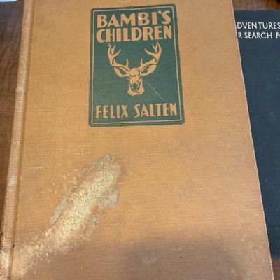 Sale Photo Thumbnail #52