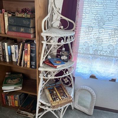 Sale Photo Thumbnail #188