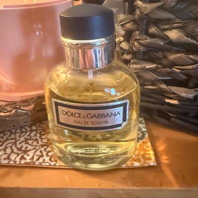 Sale Photo Thumbnail #329