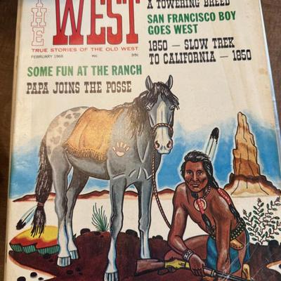 Sale Photo Thumbnail #50