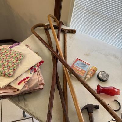 Sale Photo Thumbnail #224