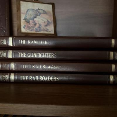 Sale Photo Thumbnail #173