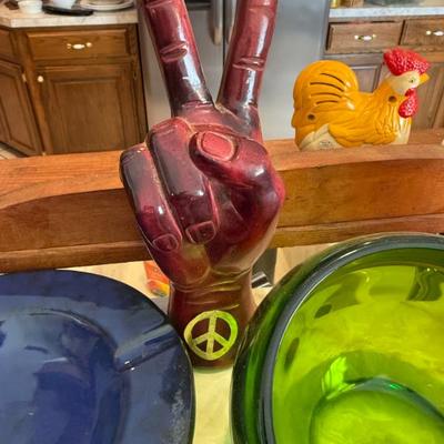 Sale Photo Thumbnail #165