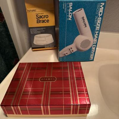 Sale Photo Thumbnail #87