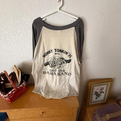 Sale Photo Thumbnail #96