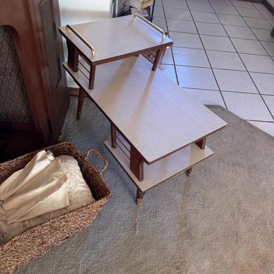 Sale Photo Thumbnail #194