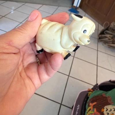 Sale Photo Thumbnail #234