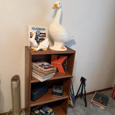 Sale Photo Thumbnail #36