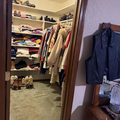 Sale Photo Thumbnail #18