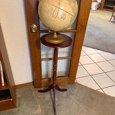 Sale Photo Thumbnail #176