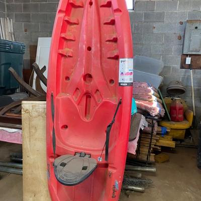 Sale Photo Thumbnail #242