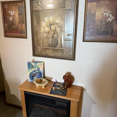 Sale Photo Thumbnail #130