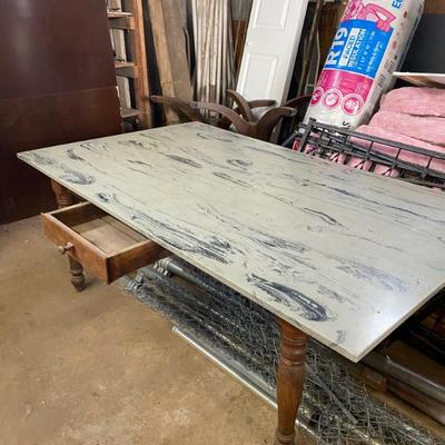 Sale Photo Thumbnail #290