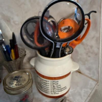 Sale Photo Thumbnail #333