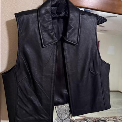 Sale Photo Thumbnail #16