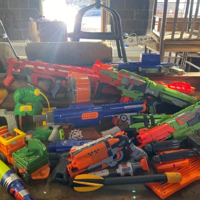 Sale Photo Thumbnail #214