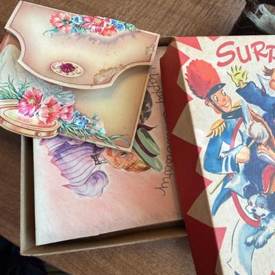 Sale Photo Thumbnail #112