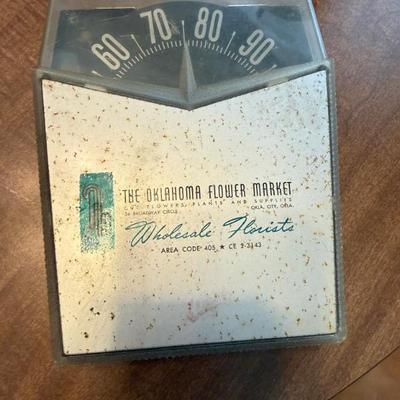 Sale Photo Thumbnail #336