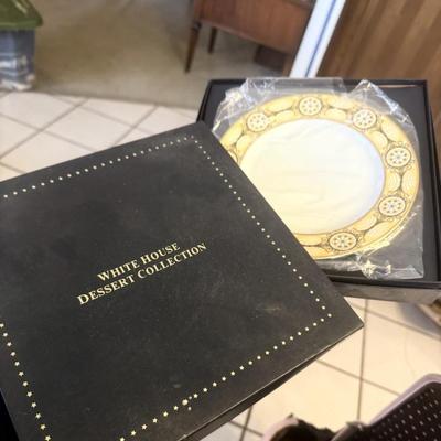 Sale Photo Thumbnail #318