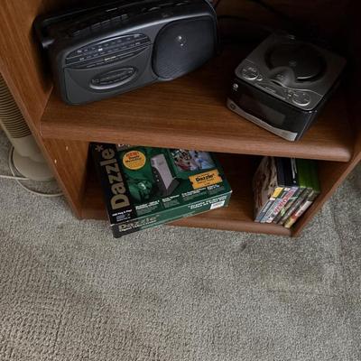 Sale Photo Thumbnail #182