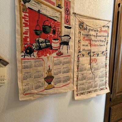 Sale Photo Thumbnail #127