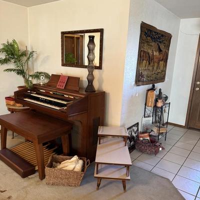 Sale Photo Thumbnail #68