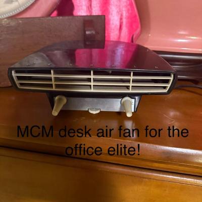 Sale Photo Thumbnail #330