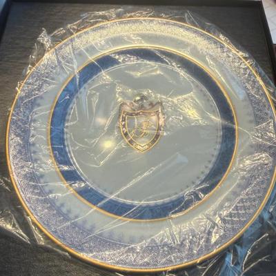 Sale Photo Thumbnail #319