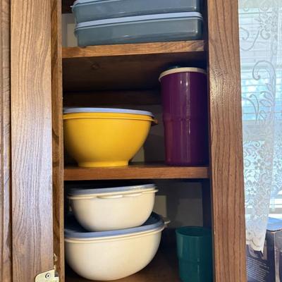 Sale Photo Thumbnail #27