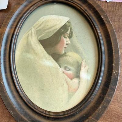 Sale Photo Thumbnail #151